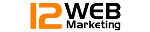 12WEB Marketing